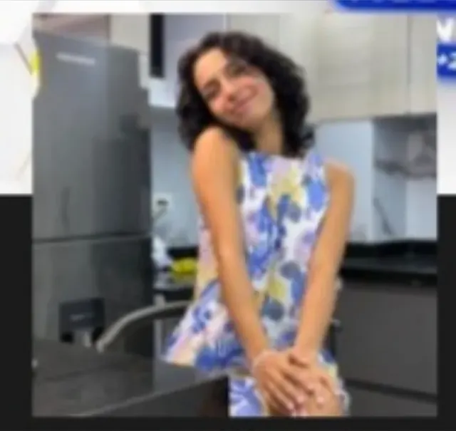 Julianapalvin on OnlyFans with captivating content.