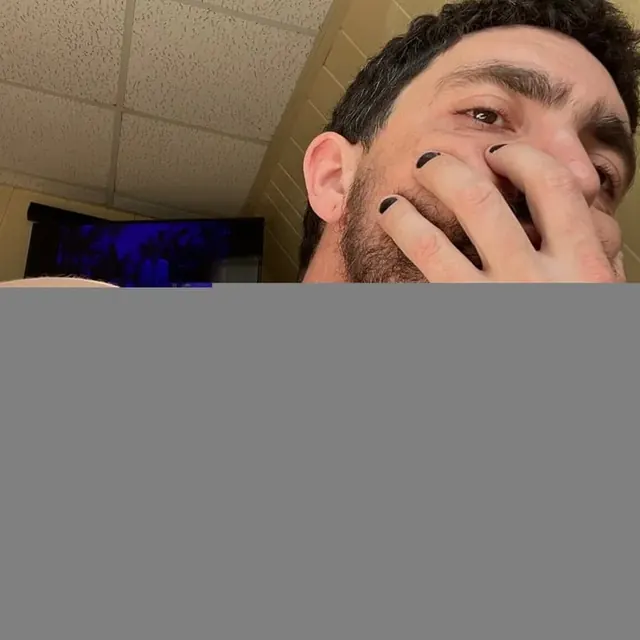 Julianwolfgang OnlyFans alternative creator