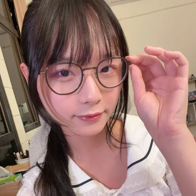 Taiwan TS Junna Hung OnlyFans exclusive content