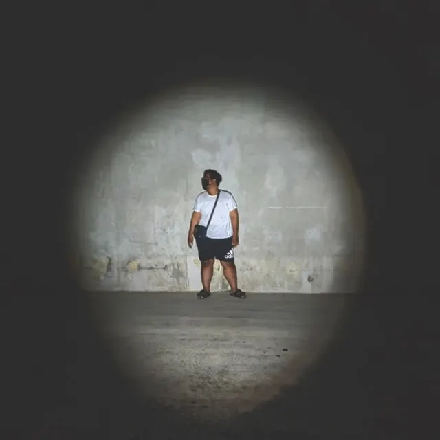 Just_ChubOD OnlyFans creator from Bangkok with unique content.