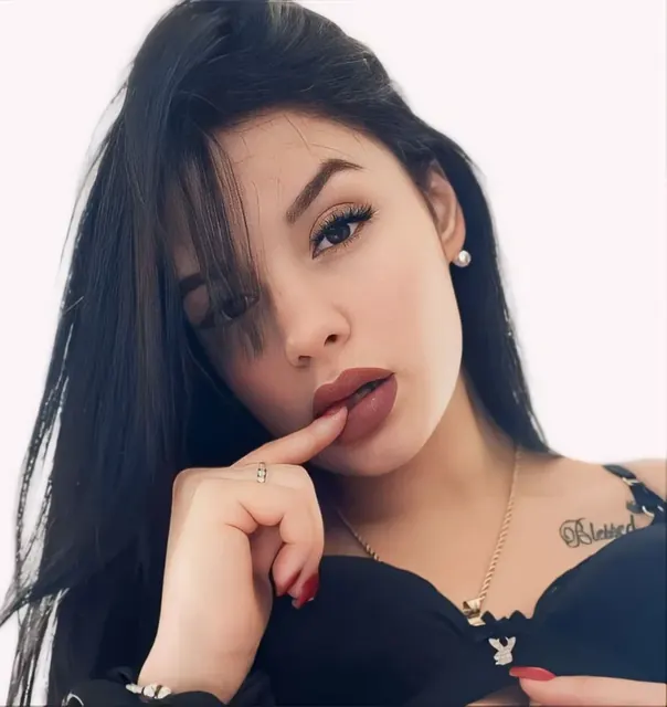 Just OnlyFans tattooed creator