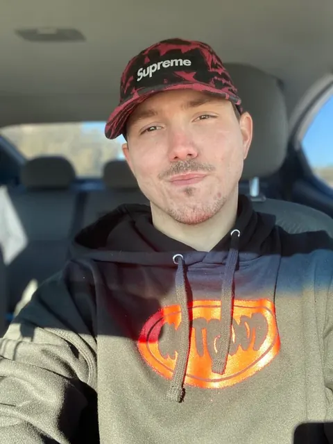 justanicecock OnlyFans creator with fun content