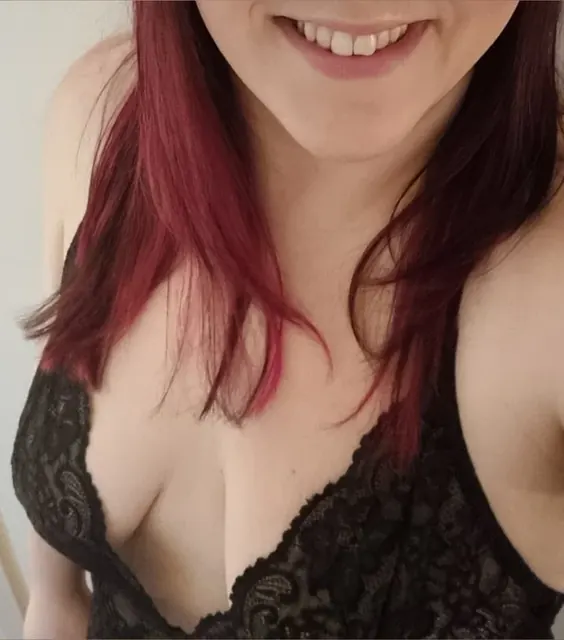 JustHere4Filth OnlyFans hotwife creator