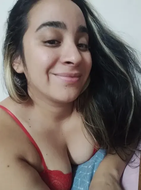 Elizabeth OnlyFans Secretary