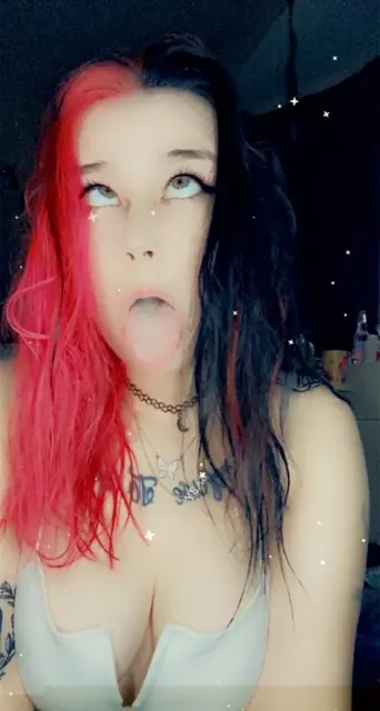 Juuicypayme OnlyFans captivating profile
