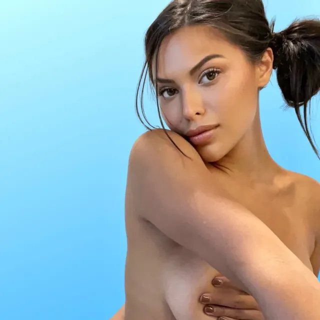 Kaitlen OnlyFans playful creator