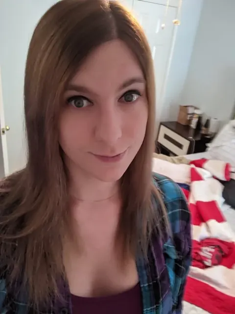 Kaitlynrose69 OnlyFans creator with exhibitionist content.