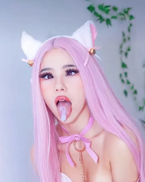 Kaizokouni OnlyFans creator with exclusive content