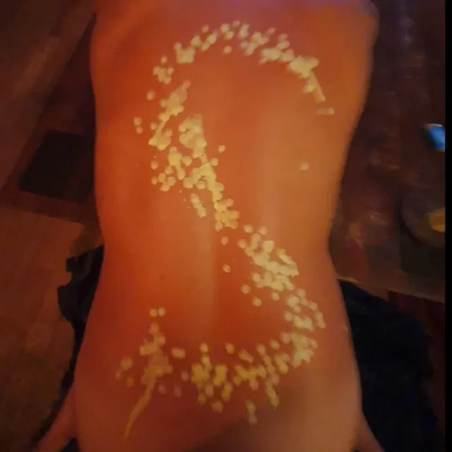 kajira_yellowVIP OnlyFans creator with custom content
