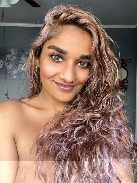 Kamasultra OnlyFans profile with unique content