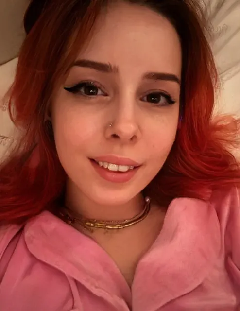 Kara 🎀 OnlyFans profile picture - soft girl creator