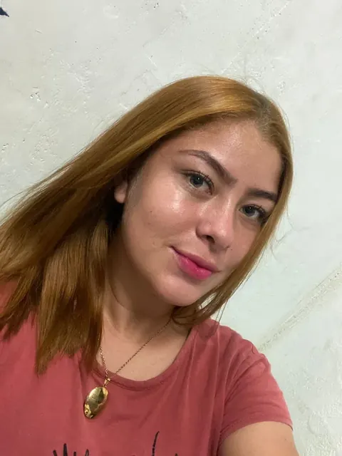 Karen OnlyFans creator with exclusive content
