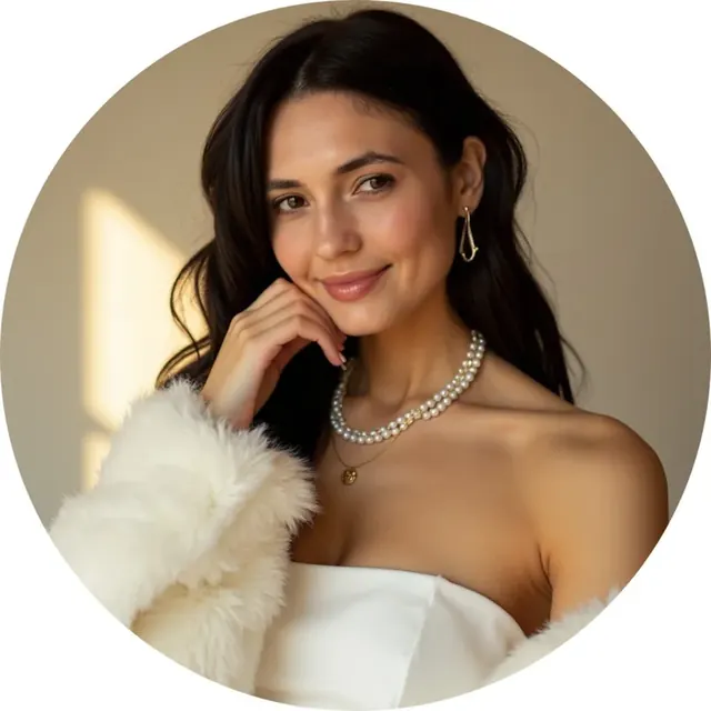Your favourite baby girl (@kari.i) OnlyFans sexting creator profile photo