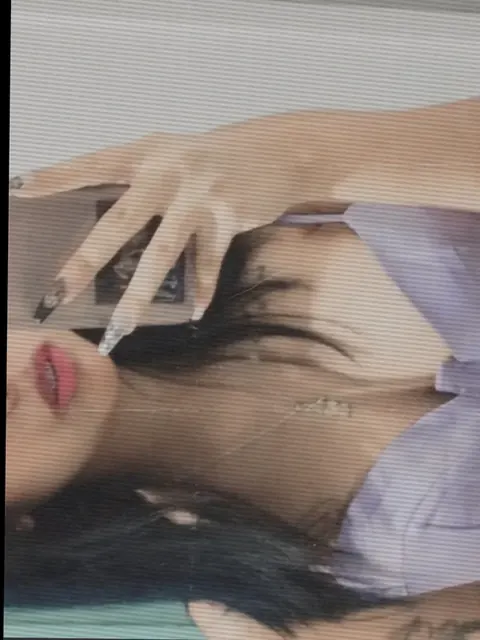 kariba OnlyFans new creator