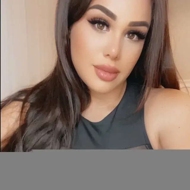 Goddess Karina OnlyFans financial dominatrix