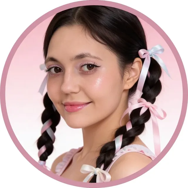 🎀 Kari 🎀 OnlyFans profile picture - Petite creator