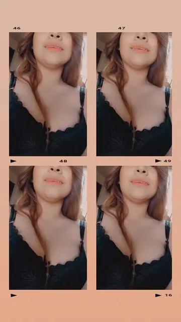Karla Chavez OnlyFans profile with engaging personality.