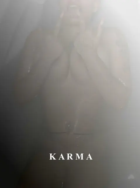karma777 OnlyFans tattooed creator
