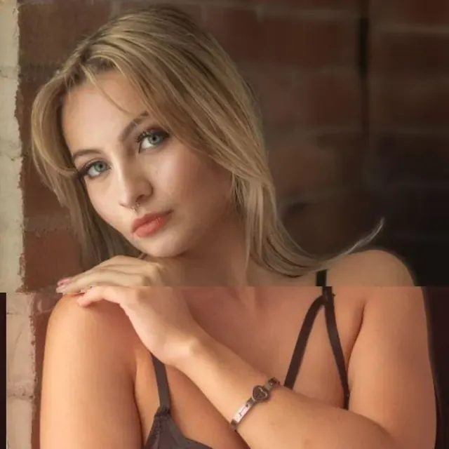 Karma Jade OnlyFans creator with engaging personality