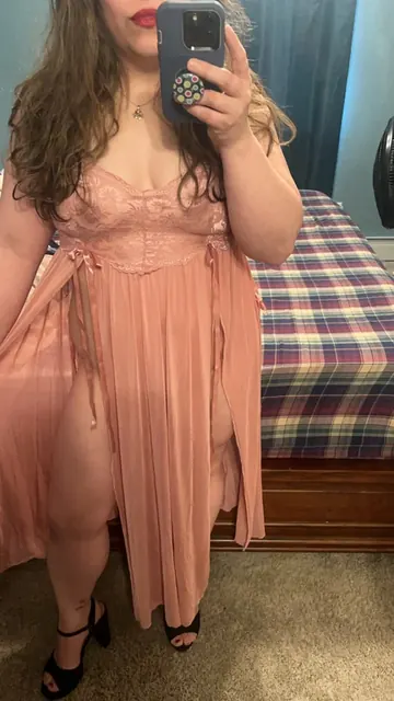 Kasayuligirl OnlyFans creator with custom content