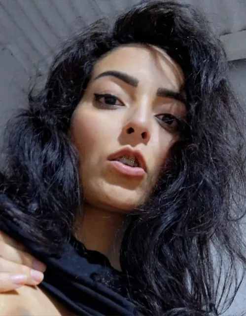 KASSANDRA OnlyFans profile picture - Latina MILF creator