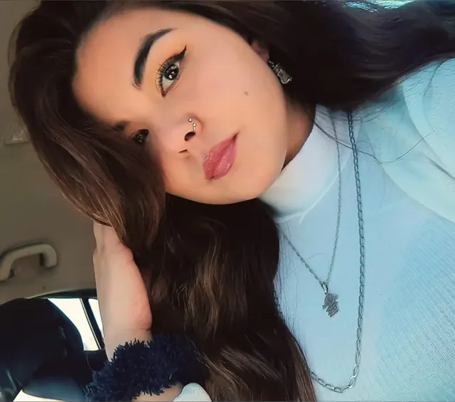 kasumi OnlyFans creator with elegance