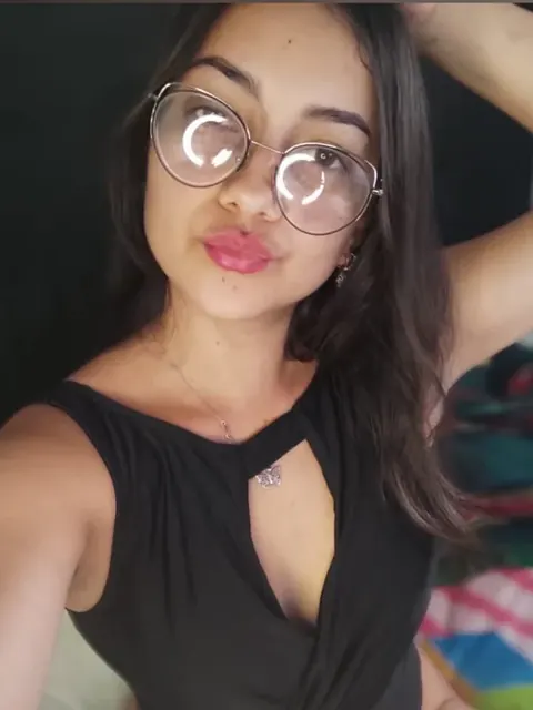 Vannesa Cortez OnlyFans hot content creator