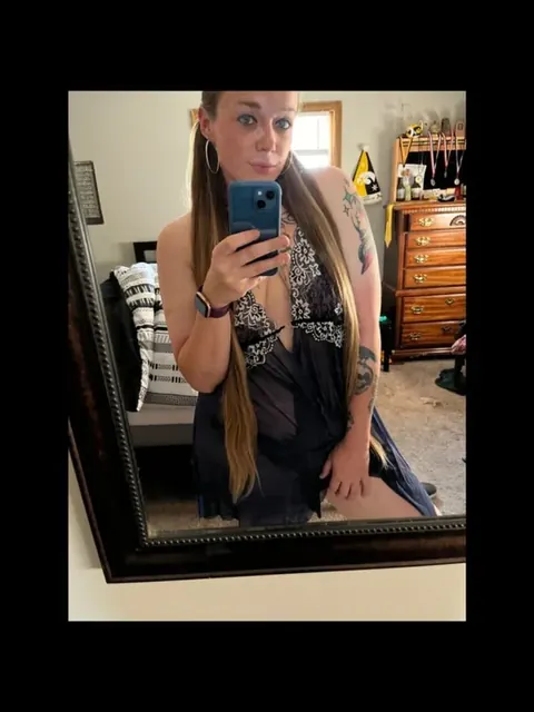 Katelynferrari OnlyFans gamer tattoo enthusiast