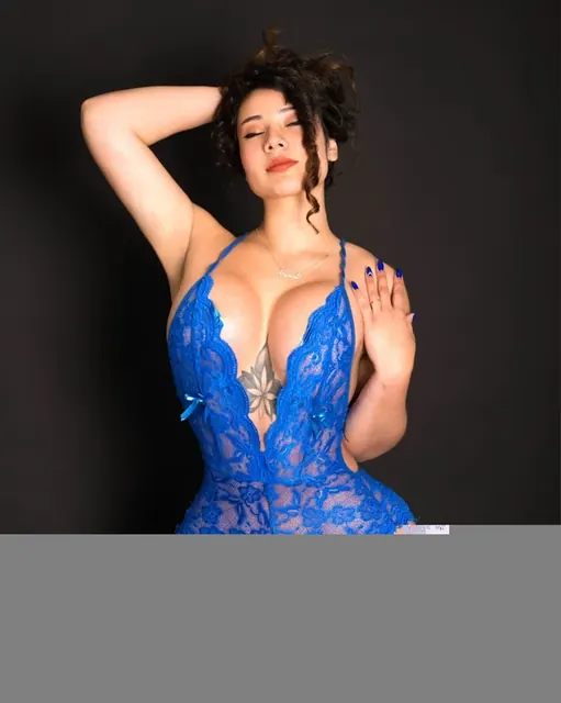 Katherine S. OnlyFans creator with authentic content