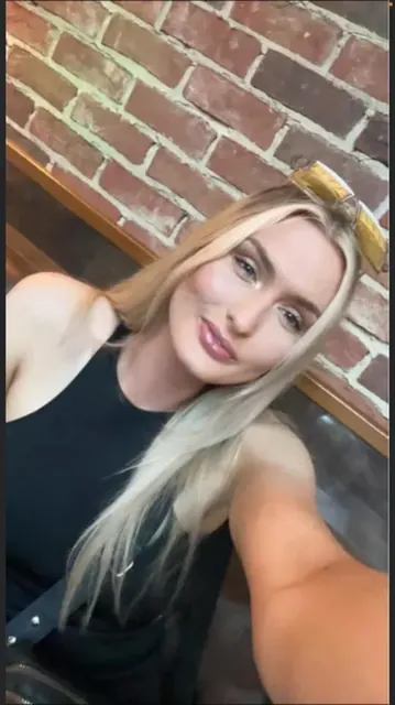 Katherineroseee OnlyFans creator with exclusive content