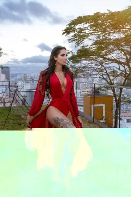 Miss Katherine OnlyFans creator with exclusive videos