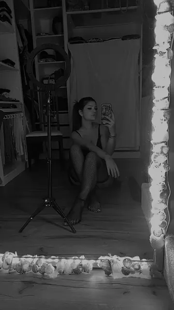 Kathykandyland OnlyFans profile with engaging personality