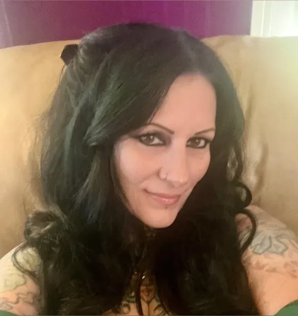 Katitajewelnovak19 OnlyFans VIP creator
