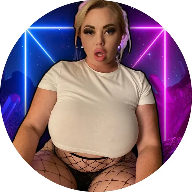 Katrina Thicc OnlyFans profile picture - Curvy creator
