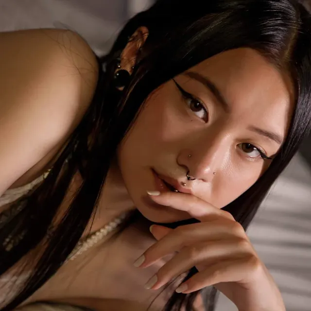 Kattalouvee OnlyFans uncensored content