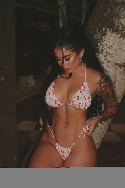 kattmodel on OnlyFans with exclusive content