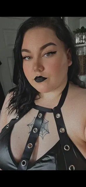 Katzenkitten OnlyFans creator with unique content