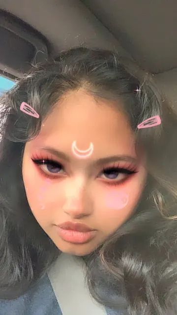Kawaiilatina0 OnlyFans playful creator