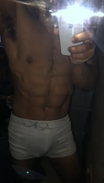 KayJ OnlyFans NSFW content creator