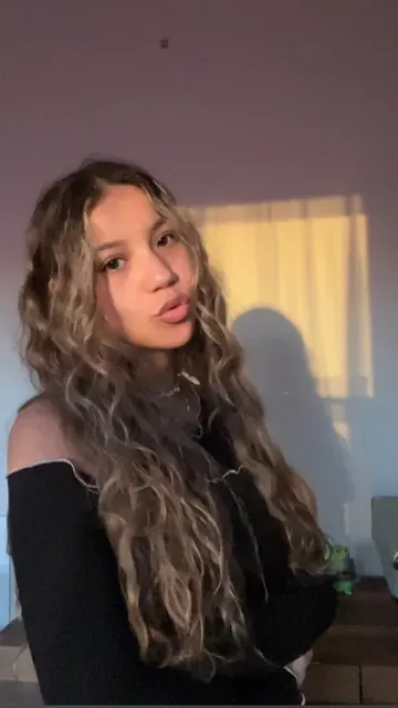 kaykookiedough on OnlyFans showcasing exclusive content