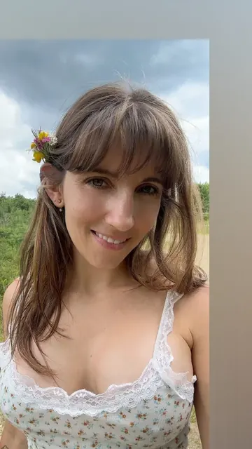 kayleedawnx OnlyFans creator with authentic content
