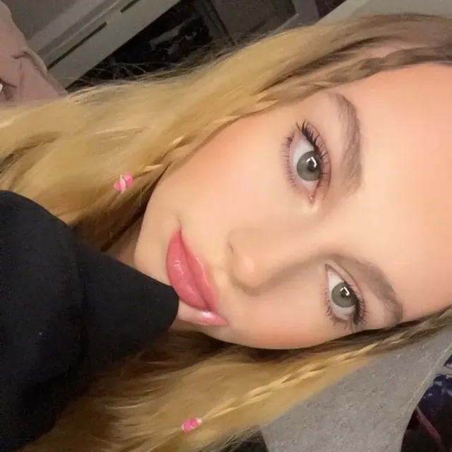 Kaylinnss1 OnlyFans Gamer Girl
