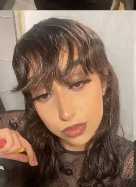 Kaysh888 OnlyFans creator with enticing content