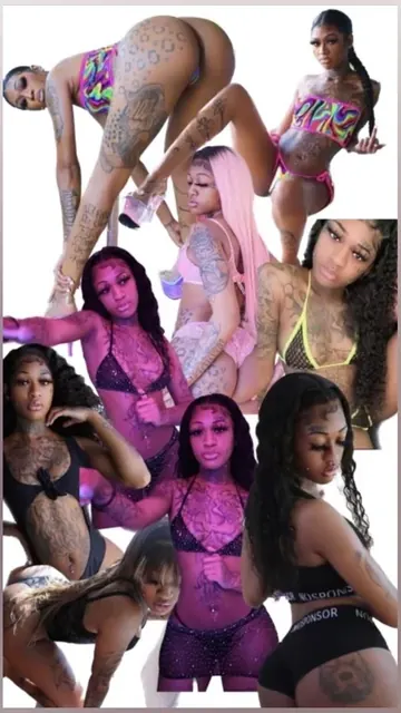 Kayyso OnlyFans profile picture - Engaging creator