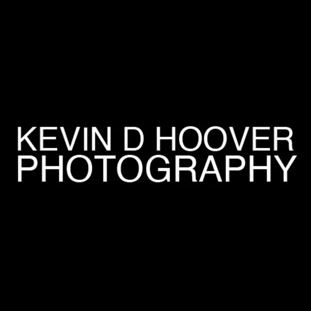 Kdhphotography OnlyFans account showcasing artistic male imagery.