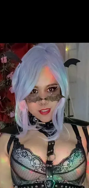 Keisee671 OnlyFans anime-themed creator