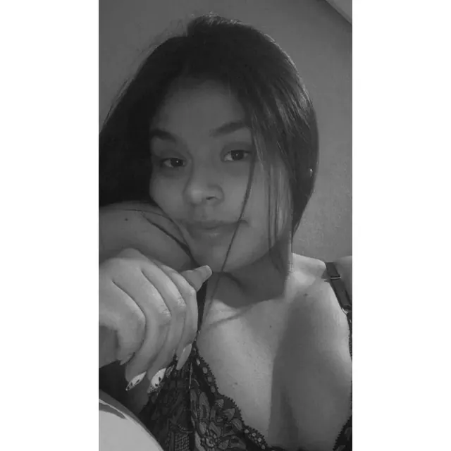 Kei Ali OnlyFans Creator with captivating content
