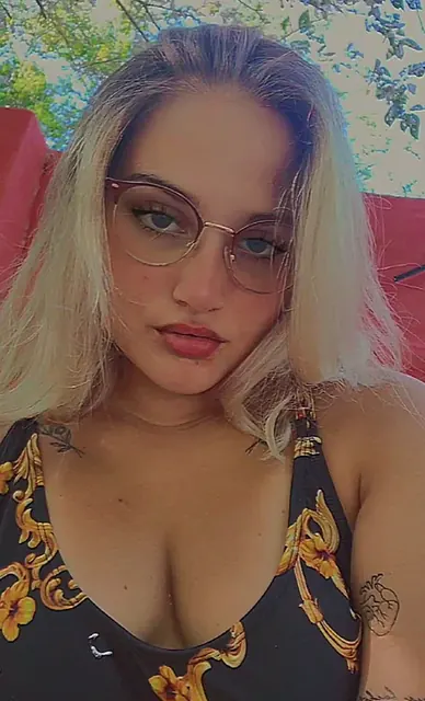 Keila Mendez OnlyFans creator with a fun personality