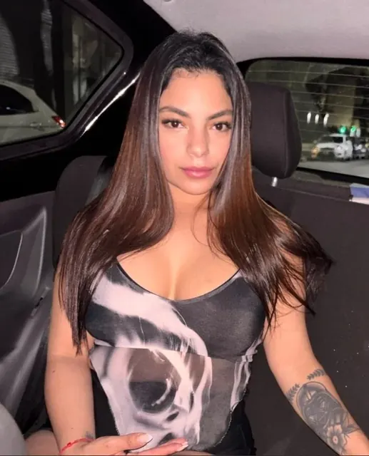 Keira S OnlyFans creator with irresistible vibes
