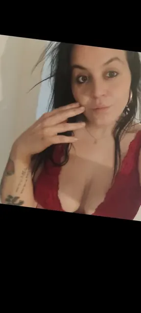 Kelly_rakel OnlyFans tattooed creator